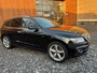 Audi Q5 3.0 Tfsi Quattro Pro Line S