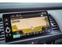 Honda Jazz 1.5i e:HEV ADVANCE CROSSTAR - NIEUW - 122 PK - FULL HYBRID - AUTOMAAT
