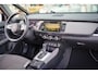 Honda Jazz 1.5i e:HEV ADVANCE CROSSTAR - NIEUW - 122 PK - FULL HYBRID - AUTOMAAT