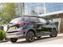 Honda Jazz 1.5i e:HEV ADVANCE CROSSTAR - NIEUW - 122 PK - FULL HYBRID - AUTOMAAT
