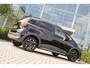 Honda Jazz 1.5i e:HEV ADVANCE CROSSTAR - NIEUW - 122 PK - FULL HYBRID - AUTOMAAT