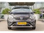 Honda Jazz 1.5i e:HEV ADVANCE CROSSTAR - NIEUW - 122 PK - FULL HYBRID - AUTOMAAT