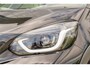 Honda Jazz 1.5i e:HEV ADVANCE CROSSTAR - NIEUW - 122 PK - FULL HYBRID - AUTOMAAT