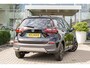 Honda Jazz 1.5i e:HEV ADVANCE CROSSTAR - NIEUW - 122 PK - FULL HYBRID - AUTOMAAT