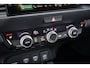 Honda Jazz 1.5i e:HEV ADVANCE CROSSTAR - NIEUW - 122 PK - FULL HYBRID - AUTOMAAT