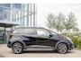 Honda Jazz 1.5i e:HEV ADVANCE CROSSTAR - NIEUW - 122 PK - FULL HYBRID - AUTOMAAT