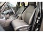 Honda Jazz 1.5i e:HEV ADVANCE CROSSTAR - NIEUW - 122 PK - FULL HYBRID - AUTOMAAT