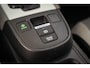 Honda Jazz 1.5i e:HEV ADVANCE CROSSTAR - NIEUW - 122 PK - FULL HYBRID - AUTOMAAT
