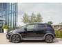 Honda Jazz 1.5i e:HEV ADVANCE CROSSTAR - NIEUW - 122 PK - FULL HYBRID - AUTOMAAT