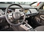 Honda Jazz 1.5i e:HEV ADVANCE CROSSTAR - NIEUW - 122 PK - FULL HYBRID - AUTOMAAT
