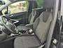 Opel Crossland X 1.2 Turbo Edition 2020