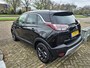 Opel Crossland X 1.2 Turbo Edition 2020
