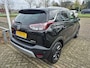 Opel Crossland X 1.2 Turbo Edition 2020