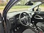Opel Crossland X 1.2 Turbo Edition 2020