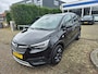 Opel Crossland X 1.2 Turbo Edition 2020