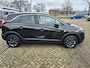 Opel Crossland X 1.2 Turbo Edition 2020