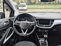 Opel Crossland X 1.2 Turbo Edition 2020