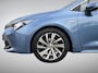 Toyota Corolla Touring Sports 1.8 Hybrid Dynamic NL-Auto, Trekhaak!