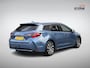 Toyota Corolla Touring Sports 1.8 Hybrid Dynamic NL-Auto, Trekhaak!