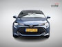 Toyota Corolla Touring Sports 1.8 Hybrid Dynamic NL-Auto, Trekhaak!