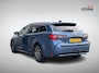 Toyota Corolla Touring Sports 1.8 Hybrid Dynamic NL-Auto, Trekhaak!