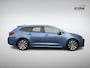 Toyota Corolla Touring Sports 1.8 Hybrid Dynamic NL-Auto, Trekhaak!