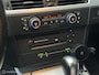 BMW 3-Serie Touring 330d E91 |M-Pakket | Pano |