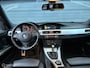 BMW 3-Serie Touring 330d E91 |M-Pakket | Pano |