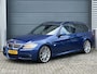 BMW 3-Serie Touring 330d E91 |M-Pakket | Pano |