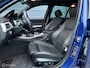 BMW 3-Serie Touring 330d E91 |M-Pakket | Pano |