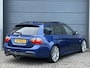 BMW 3-Serie Touring 330d E91 |M-Pakket | Pano |
