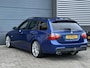 BMW 3-Serie Touring 330d E91 |M-Pakket | Pano |