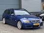 BMW 3-Serie Touring 330d E91 |M-Pakket | Pano |