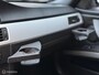 BMW 3-Serie Touring 330d E91 |M-Pakket | Pano |