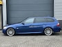 BMW 3-Serie Touring 330d E91 |M-Pakket | Pano |