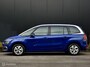 Citroën C4 Grand Picasso 130pk Business I 7-persoons !! I
