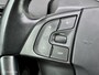 Citroën C4 Grand Picasso 130pk Business I 7-persoons !! I