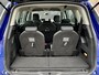 Citroën C4 Grand Picasso 130pk Business I 7-persoons !! I