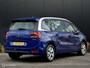 Citroën C4 Grand Picasso 130pk Business I 7-persoons !! I