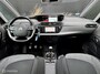 Citroën C4 Grand Picasso 130pk Business I 7-persoons !! I