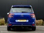 Citroën C4 Grand Picasso 130pk Business I 7-persoons !! I