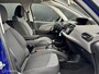 Citroën C4 Grand Picasso 130pk Business I 7-persoons !! I