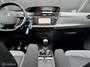 Citroën C4 Grand Picasso 130pk Business I 7-persoons !! I
