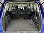 Citroën C4 Grand Picasso 130pk Business I 7-persoons !! I