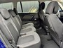 Citroën C4 Grand Picasso 130pk Business I 7-persoons !! I