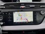 Citroën C4 Grand Picasso 130pk Business I 7-persoons !! I