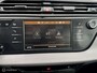 Citroën C4 Grand Picasso 130pk Business I 7-persoons !! I