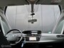Citroën C4 Grand Picasso 130pk Business I 7-persoons !! I