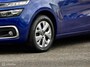 Citroën C4 Grand Picasso 130pk Business I 7-persoons !! I