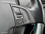 Citroën C4 Grand Picasso 130pk Business I 7-persoons !! I